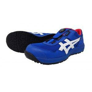 ASICS AVbNX [AVbNX] [LO SC/ƌC EBWu CP209 BOA JSAA Ac ϊ\[ fuzeGEL u[/zCg 25.0