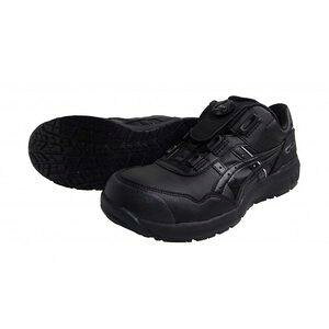 ASICS AVbNX [AVbNX] [LO SC/ƌC EBWu CP306 Boa JSAA Ac ϊ\[ fuzeGEL ubN/ubN 25.0