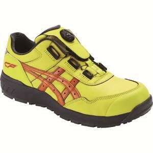 ASICS AVbNX [AVbNX] [LO SC/ƌC EBWu CP306 Boa JSAA Ac ϊ\[ fuzeGEL uCgCG[/nol 27.0 cm