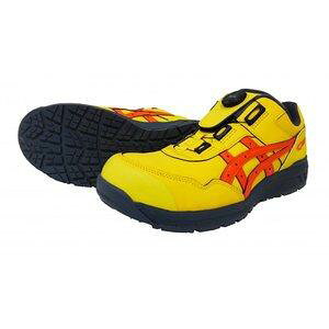ASICS AVbNX [AVbNX] [LO SC/ƌC EBWu CP306 Boa JSAA Ac ϊ\[ fuzeGEL uCgCG[/nol 25.0