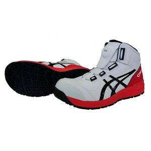 ASICS AVbNX [AVbNX] [LO SC/ƌC EBWu CP304 BOA JSAA Ac ϊ\[ fuzeGEL zCg/ubN 23.5