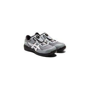 ASICS AVbNX [AVbNX] [LO SC/ƌC EBWu CP209 BOA JSAA Ac ϊ\[ fuzeGEL V[gbN/zCg 27.5 cm
