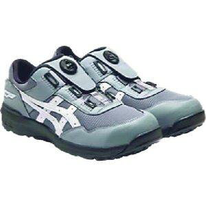 ASICS AVbNX [AVbNX] [LO SC/ƌC EBWu CP209 BOA JSAA Ac ϊ\[ fuzeGEL V[gbN/zCg 26.5 cm
