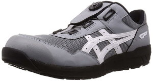 ASICS AVbNX [AVbNX] [LO SC/ƌC EBWu CP209 BOA JSAA Ac ϊ\[ fuzeGEL V[gbN/zCg 25.5 cm