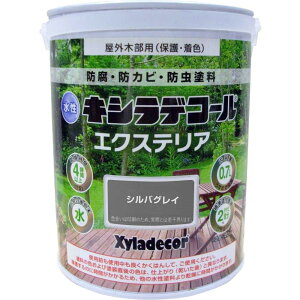 KXP~J KH LVfR[ GNXS Vo[OC 0.7L@#00047670260000