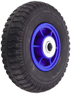 VZC nEXJ[pւ8C`m[pN^C TC4520AL-PUp