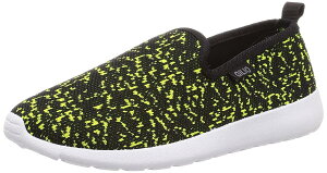 GILIO [MI] Ƃ߂郏[NV[Y 6408 CG[ 26 cm 3E