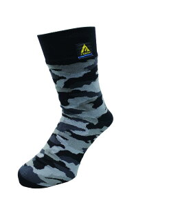 ӂ(Otafuku Glove) fubar FB-505 h\bNX Jt L 26-28cm@FB-505