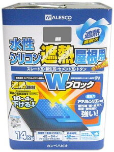 JynsI(Kanpe Hapio) KH VRՔMp ⍕ 14K@#00377655503140