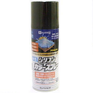 JynsI(Kanpe Hapio) KH VRJ[Xv[ ubN 300ML@#00507654022300