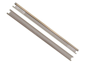 ZCL̔ ؐhApw͂ݖh~XN[ w͂܂񂼂 uY(BB) YBH-12