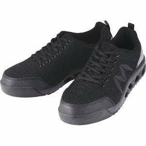 MARUGO(}S) [}S] SC ƌC |c ϖ ʋC Ռz JSAA A }_jbg 001 BK 24.5 cm