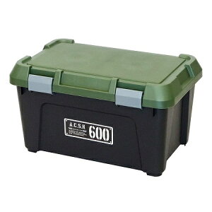 JEJAXe[W(JEJ Astage) AXe[W [{bNX XV[Y ANeBuXgbJ[ 600X ubNO[ 60×s38×33.3cm