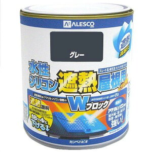 JynsI(Kanpe Hapio) KH VRՔMp O[ 1.6L@#00377655091016