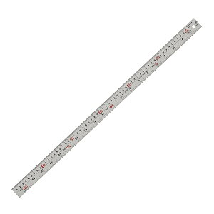 �V�����@(Niigataseiki) ���p�V���o�[�X�P�[���@���i�ڐ��@60cm CSS-60KD 1�{
