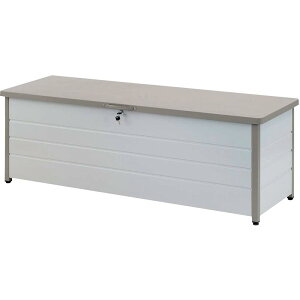 RP(YAMAZEN) x`^X`[[Ɂ@}`XgbJ[@155cm MS2-1500 1