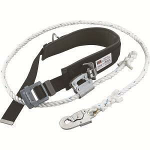 TRUSCO gXRR TRUSCO SуZbg ubN