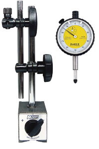 �m�K�E�E�H�[�^�[�Y(Noga Waters) �m�K�z���_�[���x�C�J�[�Q�[�W(MB1035+BGK02)