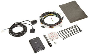 ALPINE ApC ALPINE(ApC) ETC2.0ԍڊ(r[RAeit) HCE-B120V
