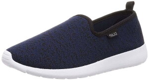 GILIO [MI] Ƃ߂郏[NV[Y 6408 lCr[ 26.5 cm 3E