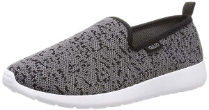 GILIO [MI] Ƃ߂郏[NV[Y 6408 O[ 25 cm 3E