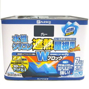 JynsI(Kanpe Hapio) KH VRՔMp O[ 7K@#00377655093070