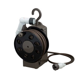 �^�J�M(takagi) �^�J�M(Takagi) �z�[�X �z�[�X���[�� �I�[����LIGHT 15m(BR) �u���E�� ������� �y�� �y���S��2�N�ԕۏ؁z R1415BR