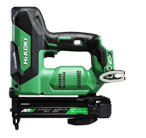 H@z[fBOX HiKOKI(nCR[L) H@ 36V R[hX^bJ[ [d JΉ Xe[v4mmp ő咷25mm N3604DJ(NNK) {drA}[dʔ P[Xt