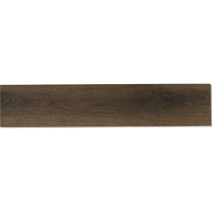 ATqy(Asahipen) AP JL+ tA^C 183X915X5 10 JLP-06@JLP-06