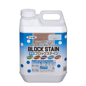 ATqy(Asahipen) AP ubNXeC 2L zCg