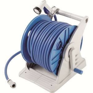 O[Ct(GREEN LIFE) z[X[ \ʂ炳z[X50m Iׂ鐅`5 44.5×s43.5×41.5cm GR50HPSF u[