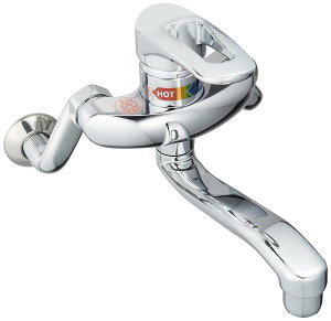 KAKUDAI JN_C JN_C 192-310 VOo[@#192-310