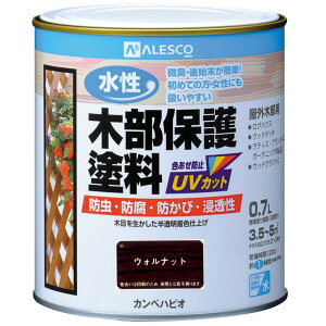 JynsI(Kanpe Hapio) KH ؕیh EHibg 0.7L@#00617653571007