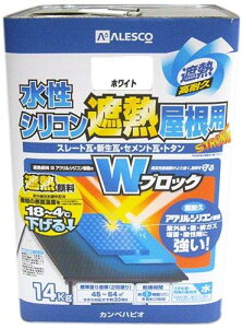 JynsI(Kanpe Hapio) KH VRՔMp zCg 14K@#00377654013140