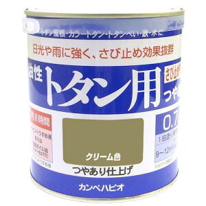 JynsI(Kanpe Hapio) KH g^p N[F 0.7L@#00147640111007