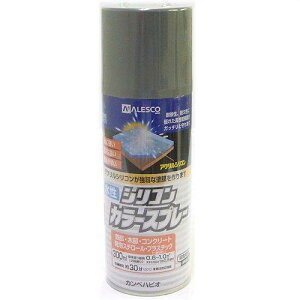 JynsI(Kanpe Hapio) KH VRJ[Xv[ O[ 300ML@#00507655092300