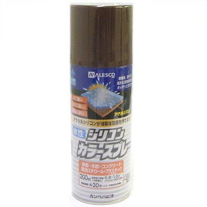 JynsI(Kanpe Hapio) KH VRJ[Xv[ uE 300ML@#00507654052300