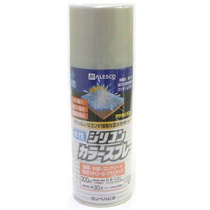 JynsI(Kanpe Hapio) KH VRJ[Xv[ Vo[ 300ML@#00507655252300