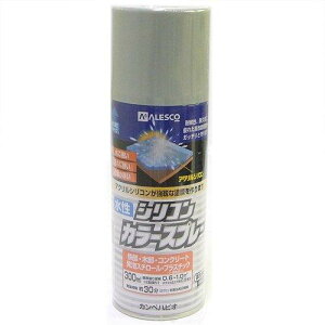 JynsI(Kanpe Hapio) KH VRJ[Xv[ CgO[ 300ML@#00507650652300