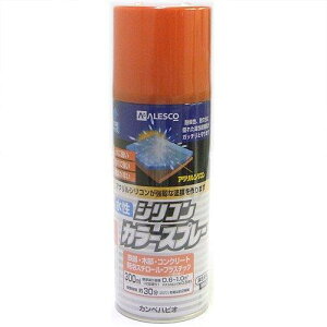 JynsI(Kanpe Hapio) KH VRJ[Xv[ o[~I 300ML@#00507650782300