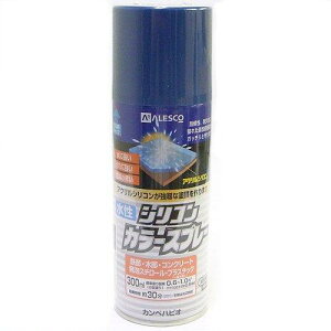 JynsI(Kanpe Hapio) KH VRJ[Xv[ CNu[ 300ML@#00507654122300