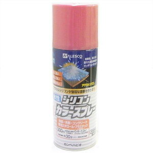 JynsI(Kanpe Hapio) KH VRJ[Xv[ `F[sN 300ML@#00507654152300