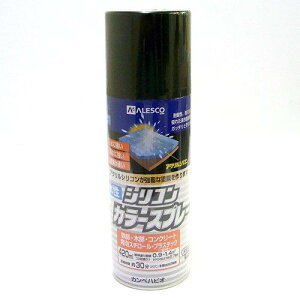 JynsI(Kanpe Hapio) KH VRJ[Xv[ ubN 420ML@#00507654022420