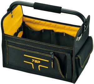 TOPKOGYO �g�b�v�H�� �g�b�v(TOP) �c�[���o�b�O �� TB-3520