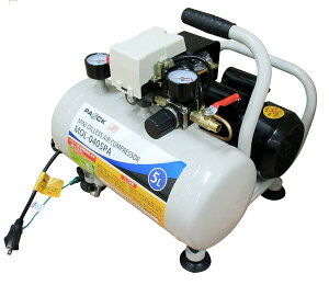 pIbN(PAOCK) ~jICXGARvbT MOL-0405PA 1