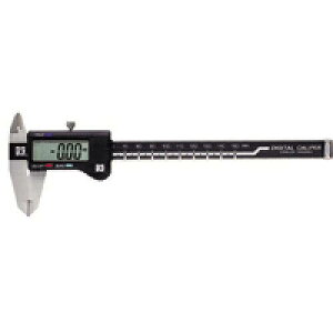 �V�����@(Niigataseiki) �V�����@ SK �f�W�^���m�M�X 300mm BLD-300 �f�v�X�o�[�L �n�[�h�P�[�X�t