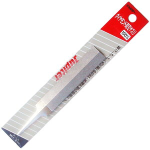 �ЎR���� �ЎR #300601 JP �����_�C�� ���n���X�� 100�@#300601