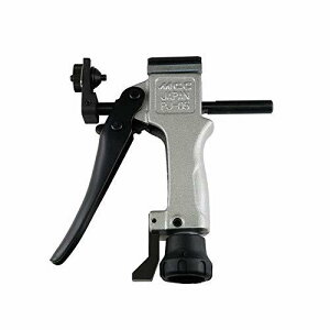 MCCR[|[V MCC WCgRlN^[ PJ05