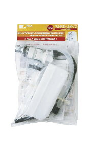 LIXIL NV LIXIL(NV) INAX [^Np}`{[^bv PK-TF-20B