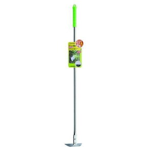�΍����� GH KPL-10 �炭�炭����� 800mm���@KPL-10